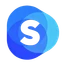 Syncwe